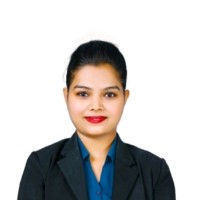 Sakshi Meshram