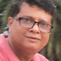 Mominul Haque