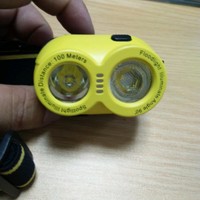 高云波