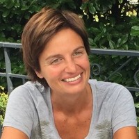 Christel Nicaise