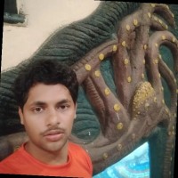 Balakrishna Dasa