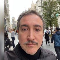 Diego Nuñez
