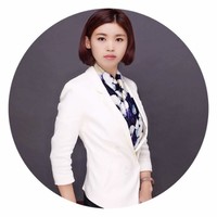 Yoyo Gao
