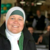 Hala Al Attar