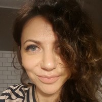 Grażyna Zalewska