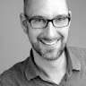 Daniel Mahlmann