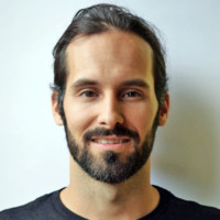 Alejandro Sanz Martín