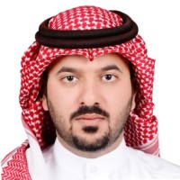 Mutlaq Alawni