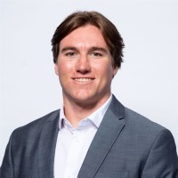 Lohgan Spencer