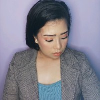 Shinta febriani