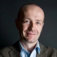 Tomasz Kubacki