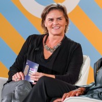 Helena Verellen