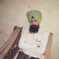 Singh Jasbir