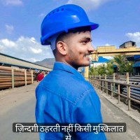 Ajay Patel