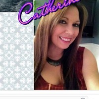 Catherine Jay Carrano