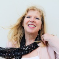 Carmen Van Der Wijngaard