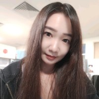 Evalin Tan