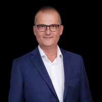 Bert Steur