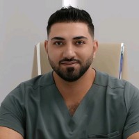 Mohamad Mustafa