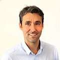 Pierre Merle