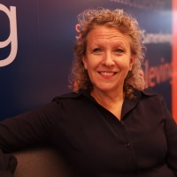 Leontine Klinkhamer