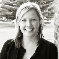 Heather (Spradlin) Gifford