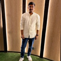 Sandip Gaikwad