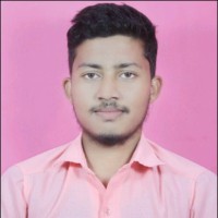 Vikash Kumar Pal