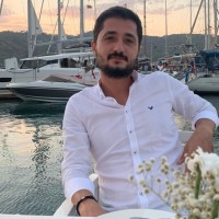sercan ceylan