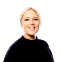 Erin Knight