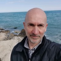 Andrea Merloni