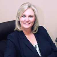 Lynn Wilson