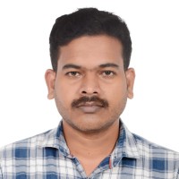 Lakshmanan Karuppasamy