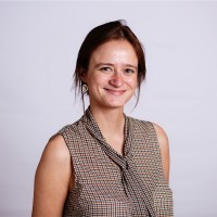 Axelle Dumoulin