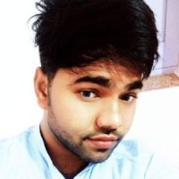 Rakesh Singh
