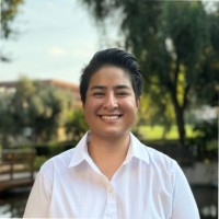 Lizzie Diaz Toledo