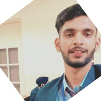 Devrat GUJJAR