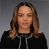 Alexandra Wilson
