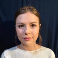 Hannah Weiss