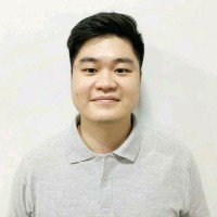 Samuel Claudio Santoso