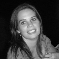 Leanne Howsam