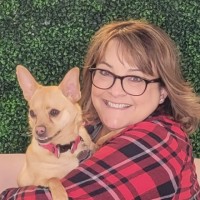 Jennifer Olson