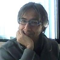 Marco Brenco