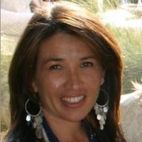 Bellinda Alvarez Scott