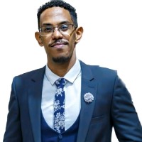 Mohammed Sami