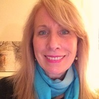 Nancy Austin