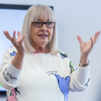 Karin Lohner