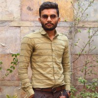 Savaliya Viral