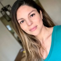 Mayra Kneeland