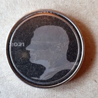 Mikko Kivi